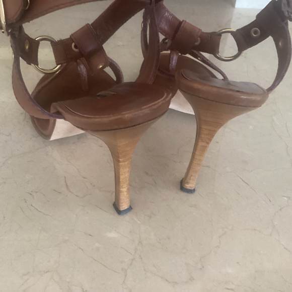 BB PATENT | Black Patent Pointed Toe Pumps | Manolo Blahnik Manolo Blahnik High heels